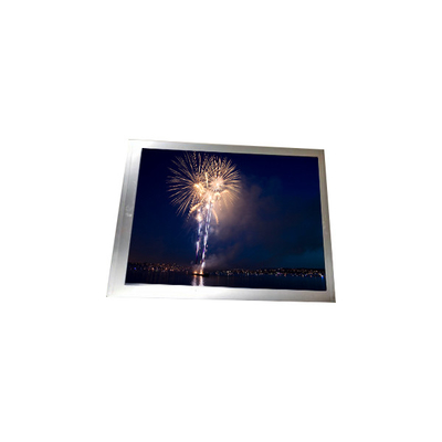 TM140VDHP01-00 14,0 polegadas 1920*1200 Resolução painel de tela LCD