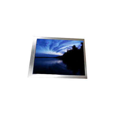 A0800UWF1GBAA 8,0 polegadas 1200 * 1920 tela LCD