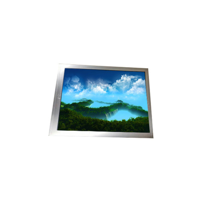 TL070VFGP02-00 Painel de exibição de ecrã LCD de 7,0 polegadas