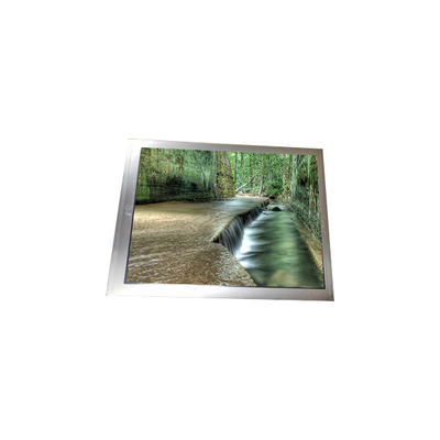 Original no estoque 27 cm MV270QHM-NF6 ecrã LCD