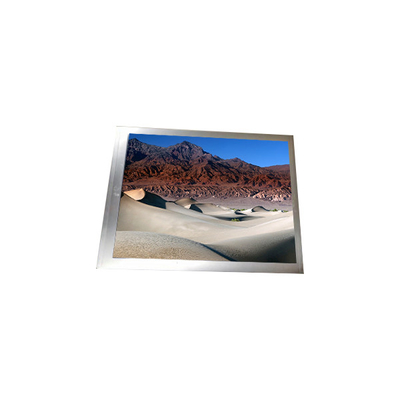 15.0 polegadas 1024*768 LCD Display PV150X0M-N11 Industrial LCD