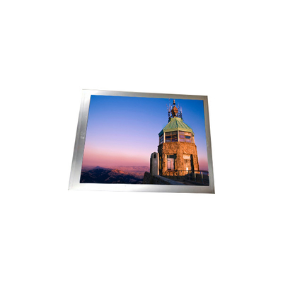 Tela LCD original de 23,8 polegadas 1080p Resolução MV238FHB-N63