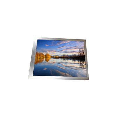 MV238QHB-NX0 23.8 polegadas LCD Monitor de Painel Para Monitor de Desktop