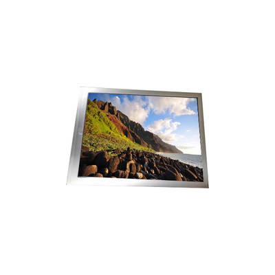 14.0 polegadas CPE007ZB1-1 ecrã LCD para laptop