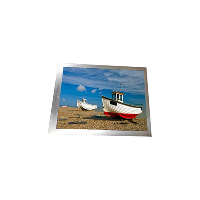 G150XJE-DM1 15,0 polegadas 1024*768 Industrial LCD Screen