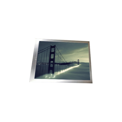 Novo MNG007QS1-2 de 16,0 polegadas 1920*1200 Resolução LCD Display Panel