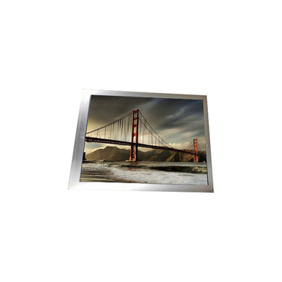 32.0 polegadas 1080p LCD Display ST3151B07-2 1920*1080 LCD