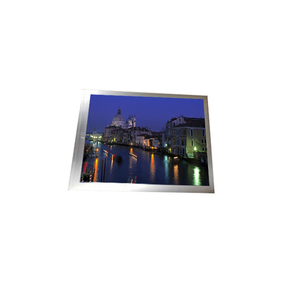 QV156FHM-N83 15,6 polegadas 1080p ecrã LCD para laptop