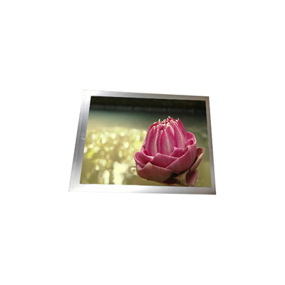 QV293U4B-N80 29,3 polegadas 1200 * 1600 TFT LCD