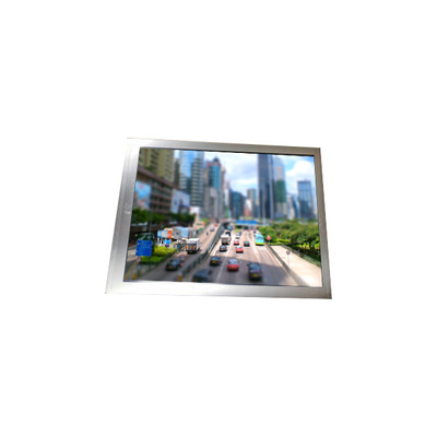 NV160WUM-K41 Ecrã LCD 16,0 polegadas para laptop
