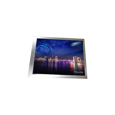15.6 polegadas QV156FHB-N83-8M30 LCD para laptop