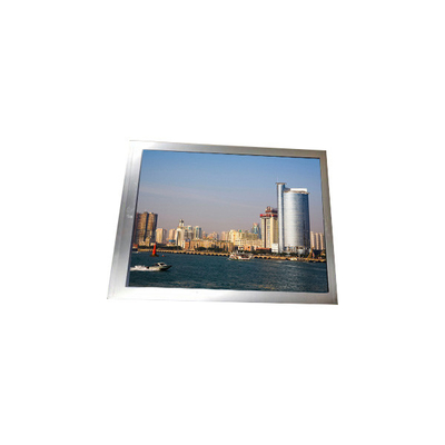 ME315QUM-NF1 Display LCD de 32,0 polegadas para Monitor de Escritório