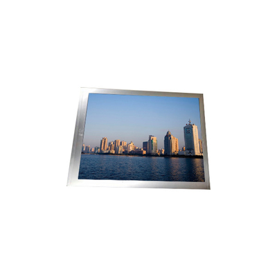 UV320FHB-N40 Hot 32,0 polegadas 1080p tela LCD