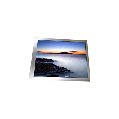 SG2701G02-2 27.0 polegadas 2560*1440 Resolução painel de tela LCD