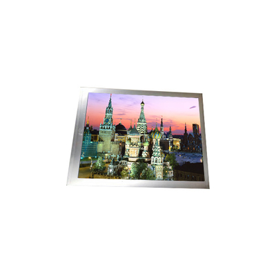 F060A39-6T2 6.0 polegadas LCD Ecrã 1170*2532 painel LCD