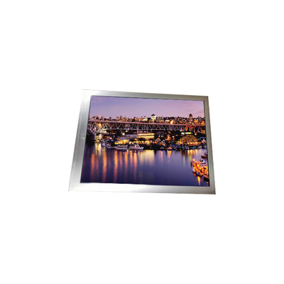 E544FCC51.H 5,5 polegadas OLED tela 1080 * 1920 LCD