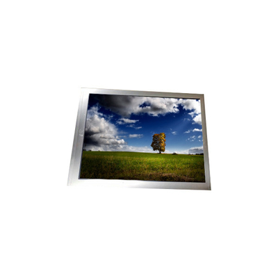 MV215FHM-NS1 21,5 polegadas painel de exibição de tela LCD 1920*1080 tft painel de LCD