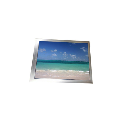 29.0 polegadas 2560*1080 MV290VUB-NX0 tela LCD Painel de exibição
