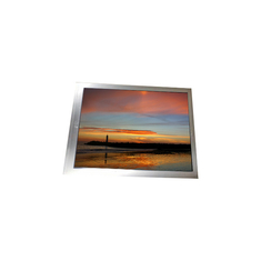 NE160QAM-NZ1 16,0 polegadas 4K Resolução LCD Painel de tela