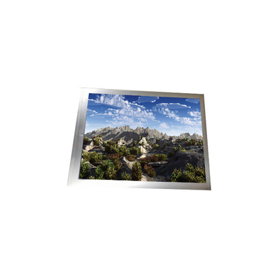 MV270QHM-NF3 27.0 polegadas 2560*1440 tela LCD com interface eDP