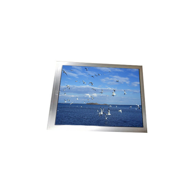 Novo QV185FHB-N83 18,5 polegadas 1920*1080 painel LCD