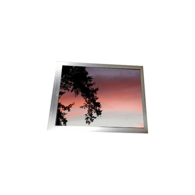 MV270QUM-N31 27.0 polegadas LCD Display 3840 * 2160 painel LCD
