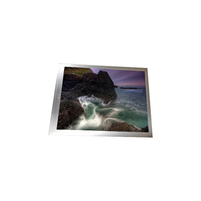 SG3151G02-2 32,0 polegadas LCD Display 2560*1440 LCD Painel de Ecrã