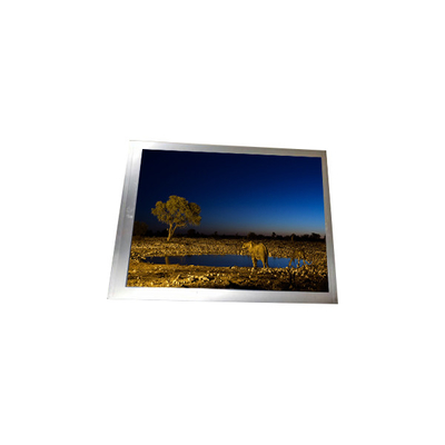 HSD097BXN1-A20 9,7 polegadas 1024 * 768 tela LCD