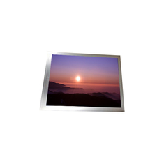 LW270AHQ-ERG2 27.0 polegadas 2560*1440 tela LCD painel OLED
