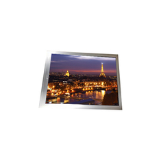 Novo QV133FHM-N50 13,3 polegadas painel de exibição de tela LCD