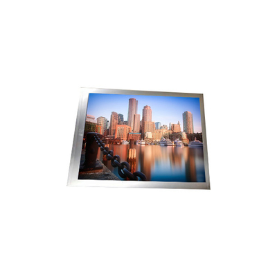 27.0 polegadas 1920*1080 MV270FHM-NF2 tft-lcd display para computadores