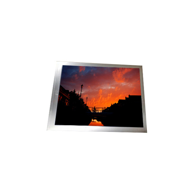 M320QAN02.C 32,0 polegadas Original 3840*2160 LCD Display