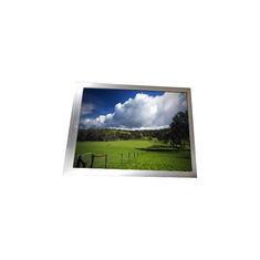 MNC357DB1-4 12,4 polegadas 1600*2560 LCD Display Monitor