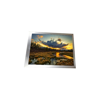 28.1 polegada 800*800 P281SVN01.0 CELL Lcd