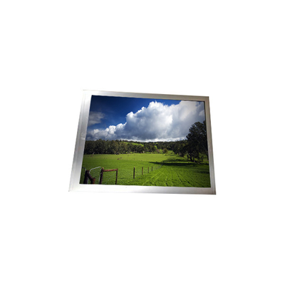 14.0 polegadas NV140QDM-NF1 LCD display 2560*1600 LCD Screen