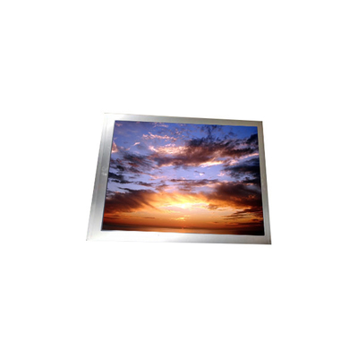 NE135GXM-N61 13,5 polegadas LCD Display Para laptop