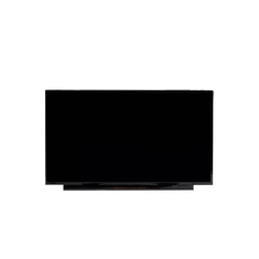 NV133FHM-T05 13,3 polegadas painel de exibição LCD Para laptop fino