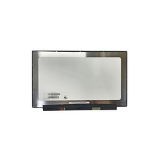 NV133FHM-T05 13,3 polegadas painel de exibição LCD Para laptop fino