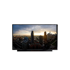 NV133FHM-T05 13,3 polegadas painel de exibição LCD Para laptop fino