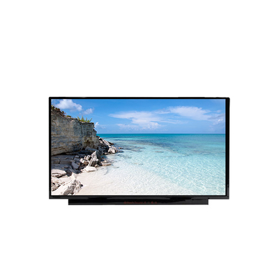 18.0 polegadas NE180QDM-NY1 Lcd Screen Para Laptop