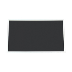 Original no estoque, ecrã LCD MV270QUM-N70 de 27 polegadas