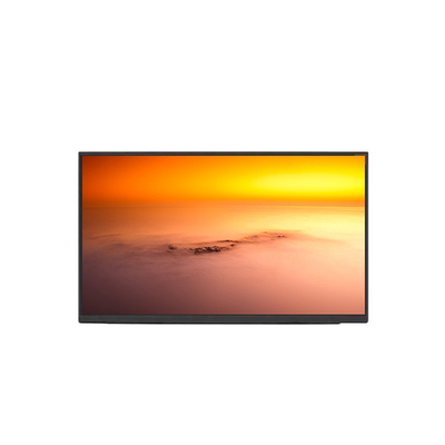 NE160QDM-NZ1 16,0 polegadas 2560 * 1600 tela LCD para laptop