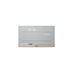 M215HCA-LCZ 21,5 polegadas 1920*1080 painel de ecrã LCD