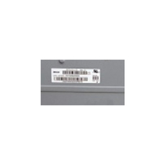 M215HCA-LCZ 21,5 polegadas 1920*1080 painel de ecrã LCD