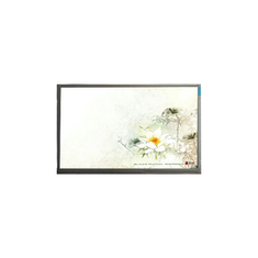 M215HCA-LCZ 21,5 polegadas 1920*1080 painel de ecrã LCD