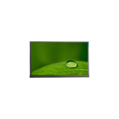 F101A36-602 Original 10,1 polegadas LCD Monitor