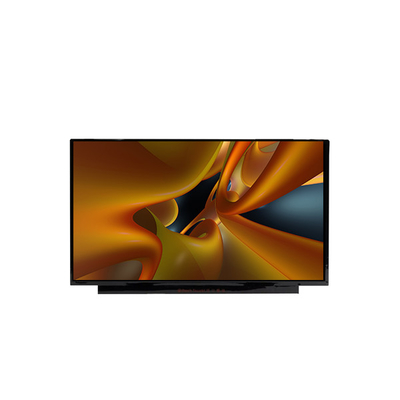 MF295VUB-C10 29,5 polegadas 2560*1080 TFT painel de tela LCD