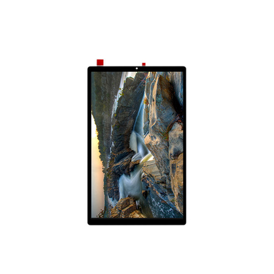 TV104C9M-LR1 10,4 polegadas 1200 * 2000 LCD