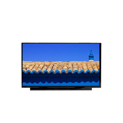 BOE NE170QDM-NZ1 17,0 polegadas 2560*1600 a-Si TFT-LCD LCM