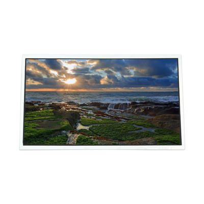 Novo ecrã LCD de 27,0 polegadas 1920 * 1080 MV270FHB-N20-AWS0 A850 Ecrã LCD